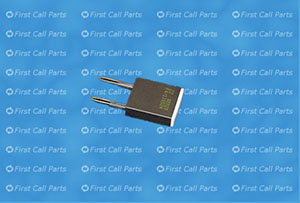 5601021. Click to expand image