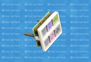 8450165. Click to expand image