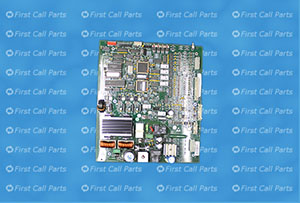 5120250-2. Click to expand image