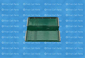 2156032A back. Click to expand image