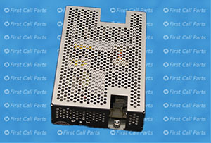 2315347. Click to expand image