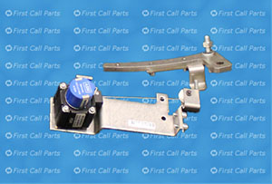 5769968. Click to expand image