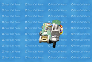 10273392. Click to expand image