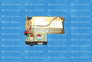 2302361-2 back. Click to expand image