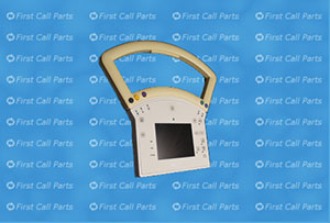 451220106151. Click to expand image