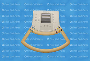 451220201194. Click to expand image