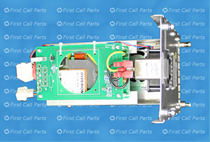 452216327843. Click to expand image