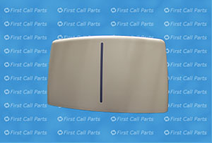 5124148. Click to expand image