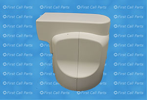 451213152601. Click to expand image