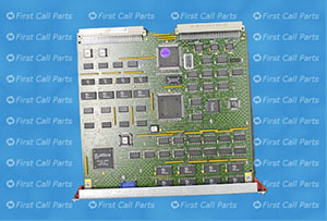 452212702822. Click to expand image