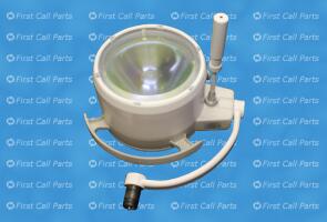 1302403080. Click to expand image