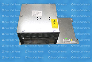 451210512573. Click to expand image