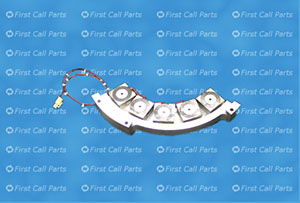 452230027132 back. Click to expand image