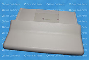 10281025. Click to expand image