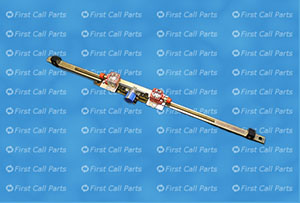 452212812272. Click to expand image