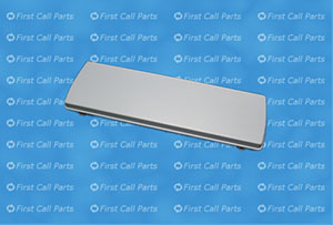 5308348. Click to expand image