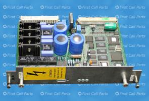 451210805949. Click to expand image