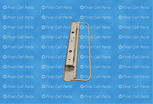 451213376411. Click to expand image