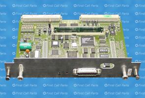 451210809202. Click to expand image