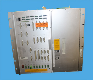 7263742. Click to expand image