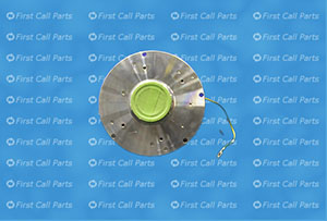 452216308484. Click to expand image