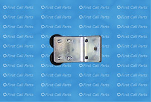 7562056. Click to expand image