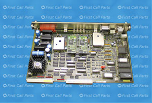 9754557. Click to expand image