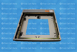 451213117380. Click to expand image