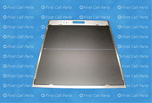 5315800. Click to expand image