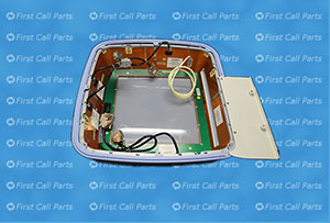 5118370. Click to expand image