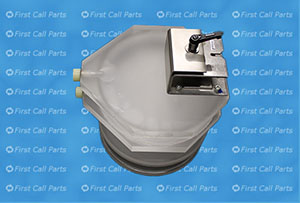 4806977. Click to expand image