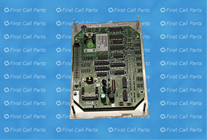 3071581. Click to expand image