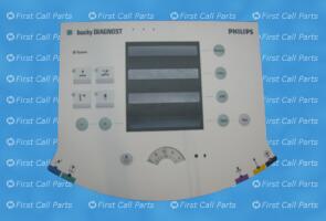 451210435381. Click to expand image