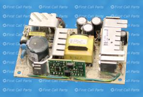 2259298-34. Click to expand image