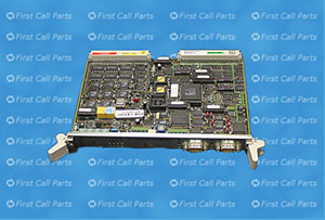 3065310. Click to expand image