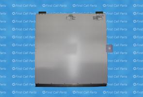 5757658. Click to expand image