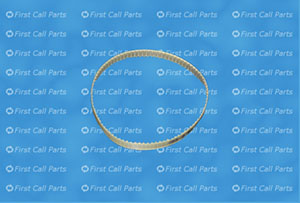 2121226. Click to expand image