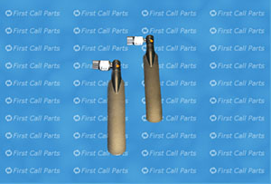 10860669. Click to expand image