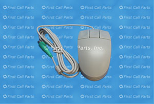 3063781. Click to expand image