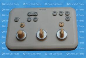 989600205022. Click to expand image