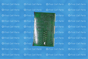 2269150 back. Click to expand image