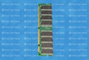 5990127. Click to expand image