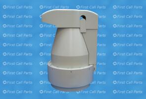 3135600. Click to expand image