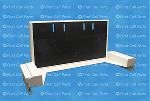 2333974. Click to expand image