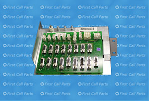 451213152213. Click to expand image