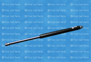 452212866251. Click to expand image