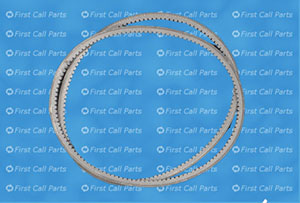 46-279297P1. Click to expand image