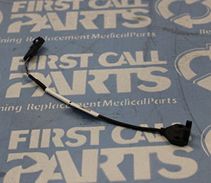 5570809 table safety switch. Click to expand image