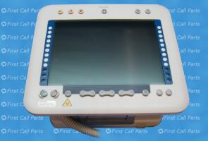 989001003523. Click to expand image