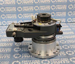 452212883881. Click to expand image